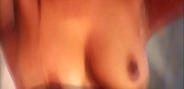  Telugu Bgrade movie uncensored scene